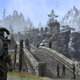 Image for article titled A New Sign That The Elder Scrolls Online Might Go Free-To-Play